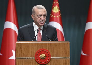 Erdoğan, memur ve emekli maaş zammı için çarşambayı işaret etti