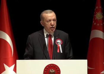 Erdoğan’dan İsveç’e NATO mesajı: Teröristlere kucak açanlara onay veremeyiz