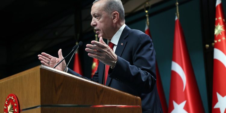 'Erdoğan'ın bu kararlardan geri dönüş isteyeceği kesin'