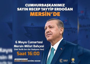 Erdoğan'ın fotoğrafına bıyık çizdiği için tutuklanan çocuğa tahliye
