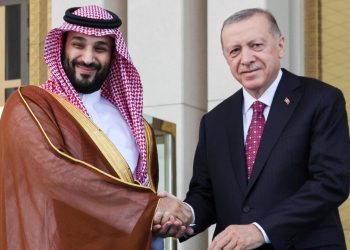 Erdoğan'ın planlanan Körfez turu: İlk aşamada 10 milyar dolarlık doğrudan yatırım hedefleniyor