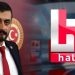 Eren Erdem'den 'Halk TV' açıklaması: Gerçekle bağdaşmaz haberler doğru değildir