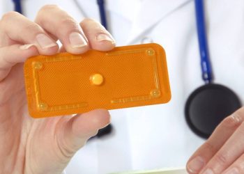 Ertesi gün hapına zam: 416 lira oldu