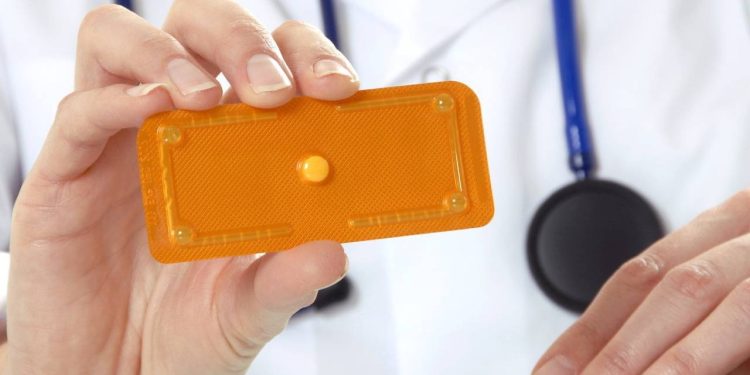 Ertesi gün hapına zam: 416 lira oldu