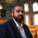 Eski Ayasofya İmamı Boynukalın, 'kız okulları' üzerinden laikliği hedef aldı: Kaldırılması gerekir