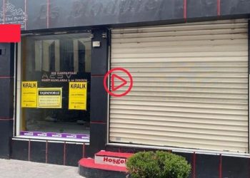 Eskişehir'de küçük esnaf çarkı döndüremiyor, borcu borçla kapatıyor