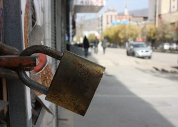 Esnaf ÖTV zammına tepkili: "Fiyatlar tüm ürünlere yansıyacak, alım gücü düşecek, enflasyon artacak"