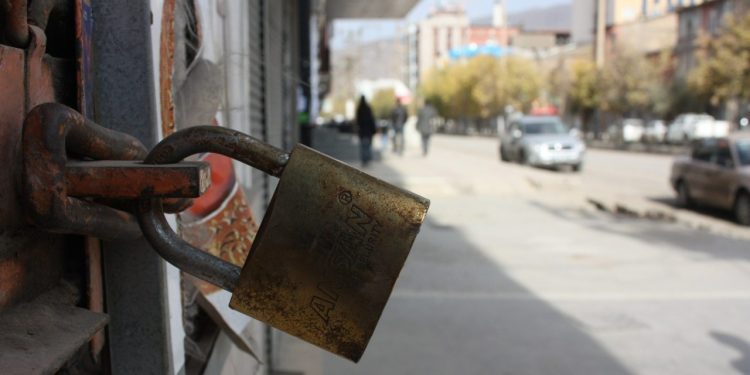 Esnaf ÖTV zammına tepkili: "Fiyatlar tüm ürünlere yansıyacak, alım gücü düşecek, enflasyon artacak"