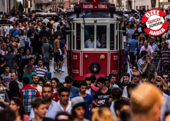 Esnaf, memur, avukat ve öğrenciler geçinemediklerini anlattı: “Geleceğe dair hiçbir umudum yok, sadece günü kurtarmaya çalışıyorum”