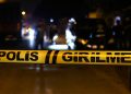 Ev sahibi-kiracı kavgasını ayırmak isteyen komşu öldürüldü: 14 yerinden bıçaklandı