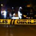 Ev sahibi-kiracı kavgasını ayırmak isteyen komşu öldürüldü: 14 yerinden bıçaklandı