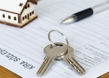 Ev sahiplerinden yüzde 25 zam sınırına yeni yöntem: Kısa dönem kiracılık devri başladı