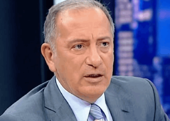 Fatih Altaylı Erdoğan'ın 1994 yerel seçimlerini hatırlatmasını yorumladı: 'Soylu'nun ve milliyetçilerin vitrinden çekilmesinin nedeni...'