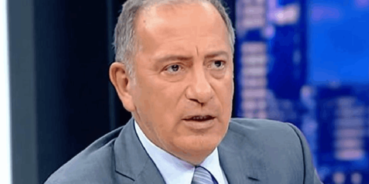 Fatih Altaylı Erdoğan'ın 1994 yerel seçimlerini hatırlatmasını yorumladı: 'Soylu'nun ve milliyetçilerin vitrinden çekilmesinin nedeni...'