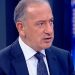 Fatih Altaylı: Yılmaz Özdil'in çağrısına katılıyorum, öğrenmek iyi olacak