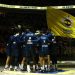 Fenerbahçe Beko, Yunan pivotu kadrosuna kattı