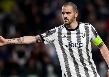 Fenerbahçe, Juventus'un efsane ismine teklif yaptı!