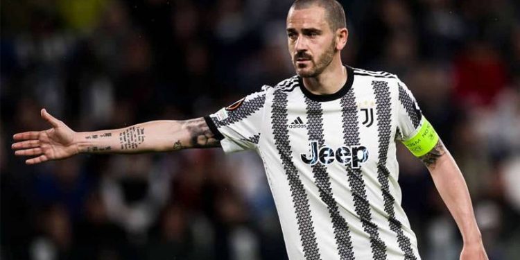 Fenerbahçe, Juventus'un efsane ismine teklif yaptı!