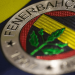 Fenerbahçe iki transferi birden duyurdu!