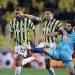 Fenerbahçe, sezonu Zenit karşısında açıyor