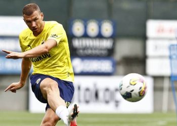 Fenerbahçe uzun değil, çok uzun süredir şampiyon olamıyor; kupa nitelikli oyuncularla kazanılır