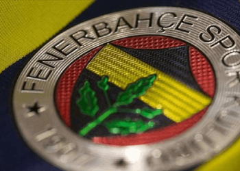 Fenerbahçe, yeni transferini duyurdu