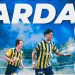 Fenerbahçe'den Arda Güler'e veda