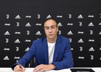 Fenerbahçe'den Kenan Yıldız hamlesi