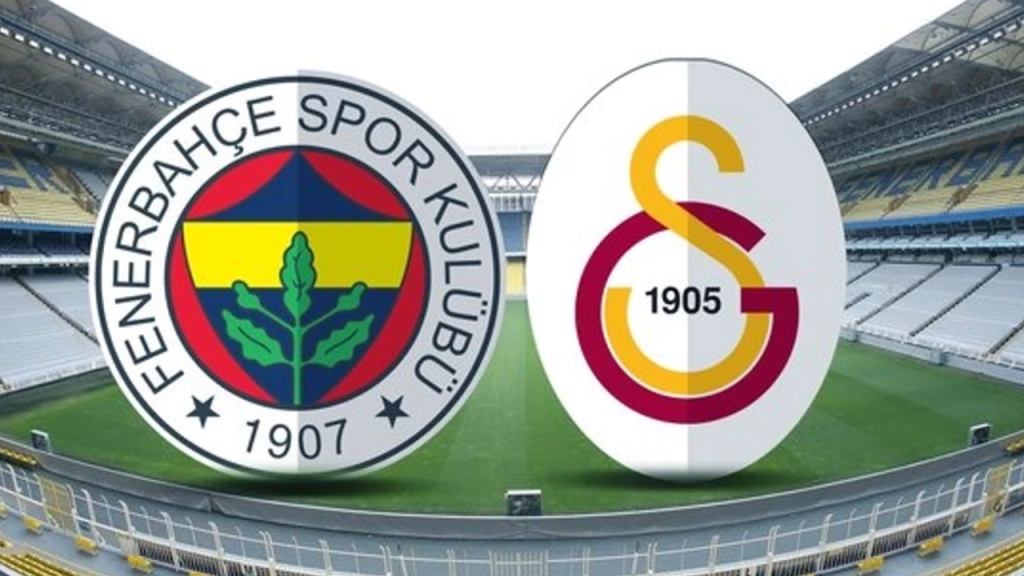 Fenerbahçe'nin 1959 öncesi şampiyonlukları: Galatasaray harekete geçiyor