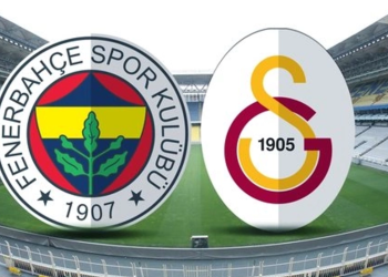 Fenerbahçe'nin 1959 öncesi şampiyonlukları: Galatasaray harekete geçiyor