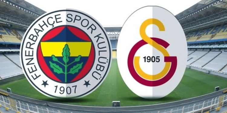 Fenerbahçe'nin 1959 öncesi şampiyonlukları: Galatasaray harekete geçiyor