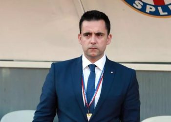 Fenerbahçe'nin yeni sportif direktörü Mario Branco