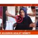 Ferit Şenyaşar, bakanlıktaki görüşmeyi Artı TV'de anlattı: 'Annemle Meclis'te bekleyeceğiz'