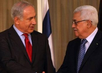 Filistin ve İsrail liderleri iki gün ara ile Türkiye'ye geliyor