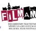 Filmamed Festivali'ne başvuru için son 3 gün