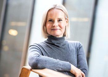 Finlandiya Maliye Bakanı 15 yıl önceki “Türk maymunlar” ifadesi için özür diledi