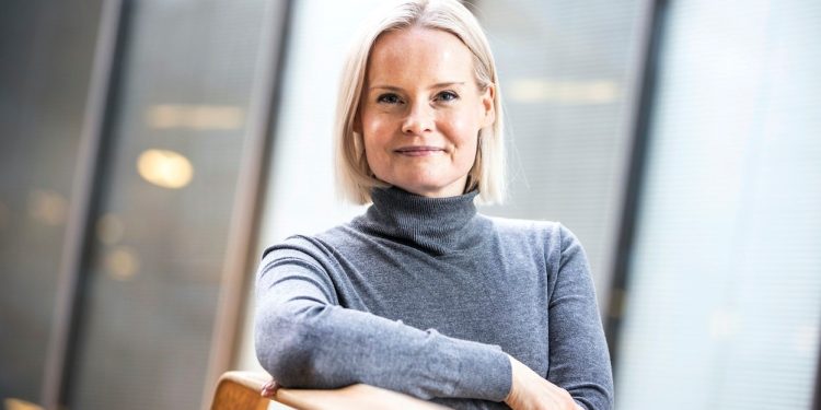 Finlandiya Maliye Bakanı 15 yıl önceki “Türk maymunlar” ifadesi için özür diledi