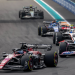 Formula 1'de sıradaki durak Belçika