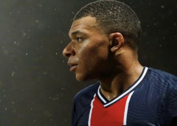 Fransa Milli Futbol Takımı'ndan ülkede şiddetin durması çağrısı: Kaptan Mbappe paylaştı