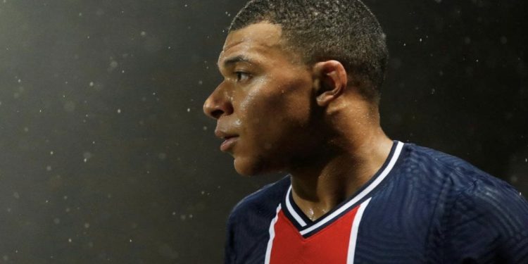 Fransa Milli Futbol Takımı'ndan ülkede şiddetin durması çağrısı: Kaptan Mbappe paylaştı