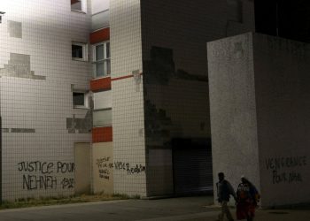 Fransa'da eylemlerin altıncı günü: 157 kişi gözaltına alındı, bir itfaiyeci öldü