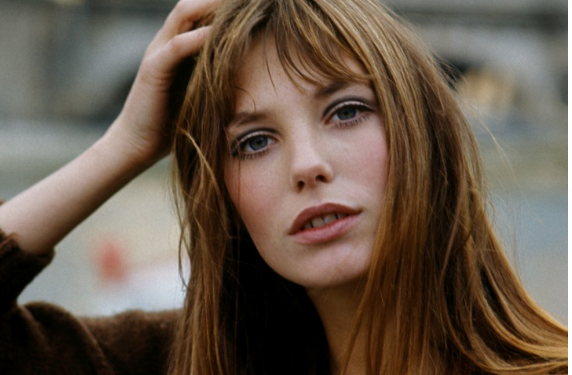 Fransız şansonunun İngiliz gülü soldu: Jane Birkin 76 yaşında hayatını kaybetti