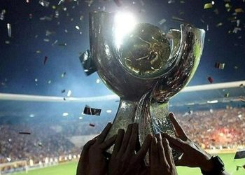 Galatasaray-Fenerbahçe Süper Kupa maçının tarihi belli oldu