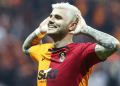 Galatasaray Icardi'nin maliyetini açıkladı