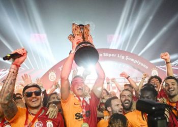 Galatasaray, Şampiyonlar Ligi'nde gruplara kalırsa en az 25 milyon euroyu kasasına koyacak