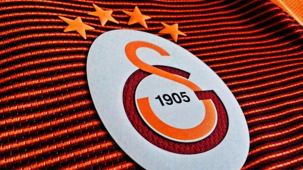 Galatasaray TÜİK'e güvenemedi: KAP açıklamasında ENAG detayı