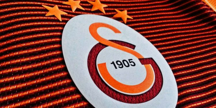 Galatasaray TÜİK'e güvenemedi: KAP açıklamasında ENAG detayı