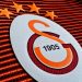 Galatasaray TÜİK'e güvenemedi: KAP açıklamasında ENAG detayı