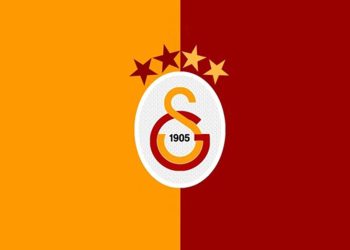 Galatasaray iktidarın tepkisinden çekindi! Sponsorluk anlaşmasında geçen ENAG detayı kaldırıldı