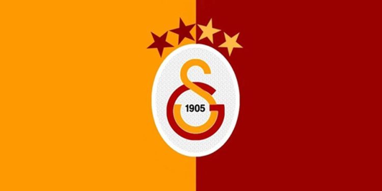 Galatasaray iktidarın tepkisinden çekindi! Sponsorluk anlaşmasında geçen ENAG detayı kaldırıldı